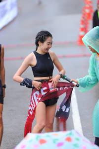 BIB: 
                            <button type="button" onclick="openModal(5722460)" class="btn btn-primary btn-sm float-right btn-popup" data-toggle="modal" data-target=".modal-high-quality">
                        <i class="fas fa-shopping-cart"></i> Add to Cart
                    </button>
                                            <button type="button" onclick="isThisMe(5722460, true)" class="btn btn-success btn-sm float-right btn-popup btn-isme hidden" data-toggle="tooltip" data-placement="bottom" title="นี่คือรูปของคุณใช่ไหม คลิกที่นี่เพื่อเอาเข้าอัลบั้ม">
                        <i class="fas fa-plus"></i> Add to album
                    </button>
                    <button type="button" onclick="isThisMe(5722460, false)" class="btn btn-warning btn-sm float-right btn-popup btn-isnotme hidden">
                        <i class="fas fa-ban"></i> Remove from album
                    </button>